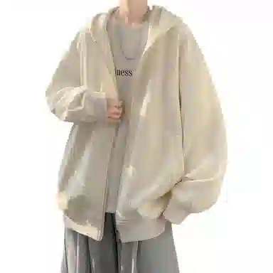 MDGR 2025