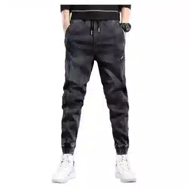 ASSIDUOUS CONFUSED EFFORT