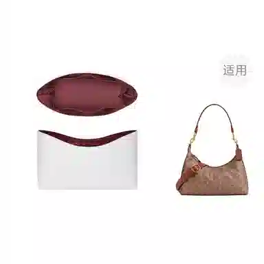 jingxi coachJuliet2530