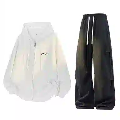 JNJK