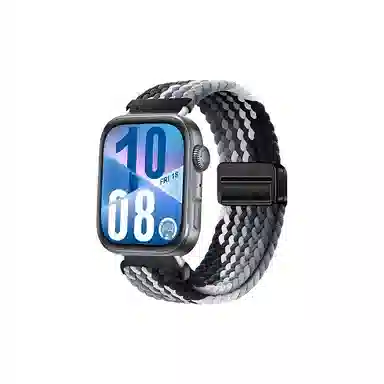 Fit4fit3fit4pro