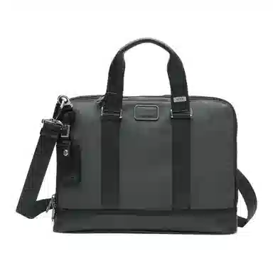 TUMI