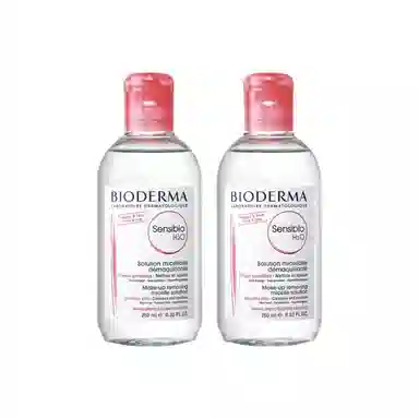 500ml*2500ml*4250ml