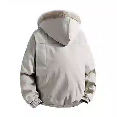 BLUELANDINC