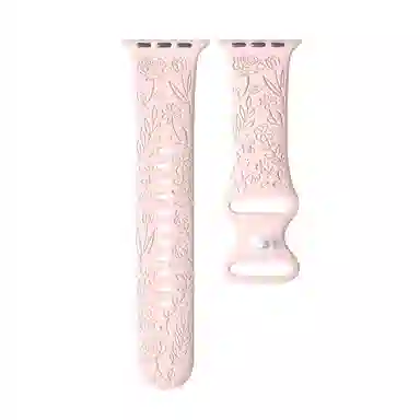 217mm AppleWatch S10s9876543Ultra