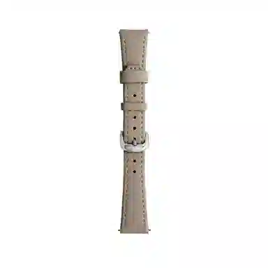 180mm watch5GT5proGT5GT4