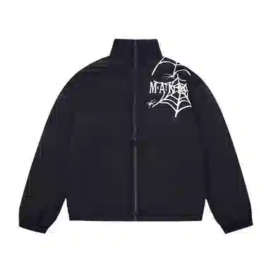 BLOOM VINTAGE cleanfit