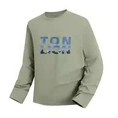 tonlion T