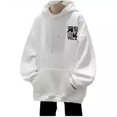 ENPofficial 2025insT