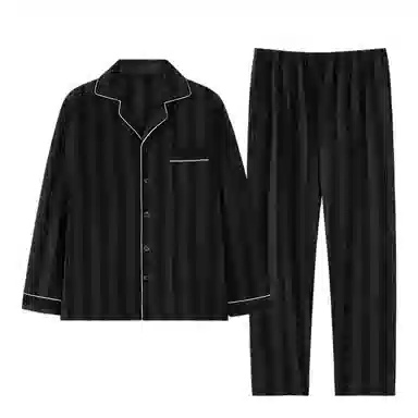 BANGBOY X IZTION 2025