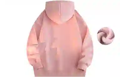 FREO3N clean fltlogo