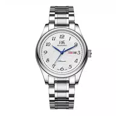 Shanghai 962L-5-8205