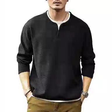 ASSIDUOUS CONFUSED EFFORT VT