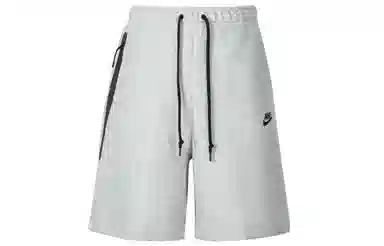 Nike Sportswear Tech Fleece Shorts