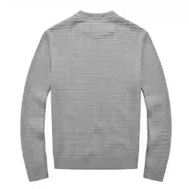 Automobili Lamborghini logo