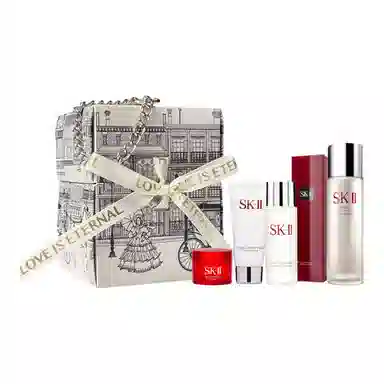 SK-II 5