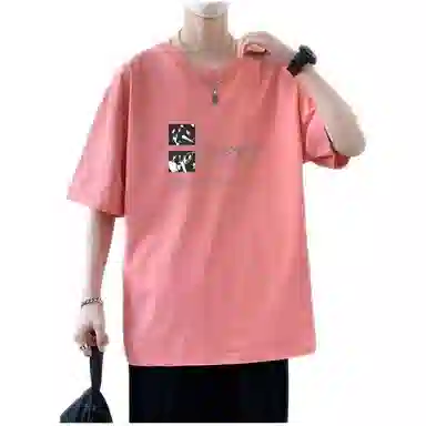 ENPofficial T