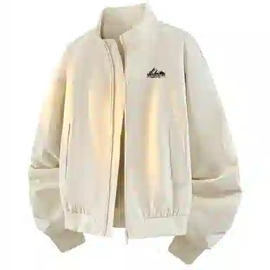 NINETEEN AUTUMN logo