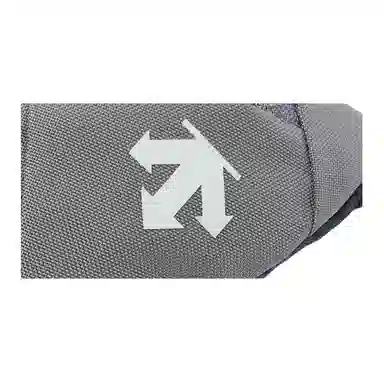 DESCENTE ALLTERRAIN 81