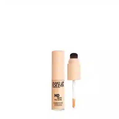 makeupforever 9ml