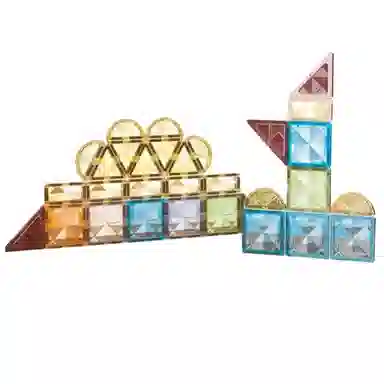 25pcs55pcs95pcs A0030