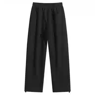 Fingercroxx itFGXXlogo