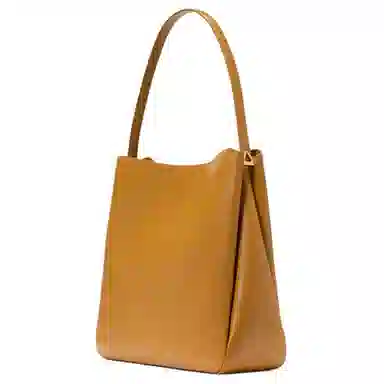 kate spade Grace Logo Tote