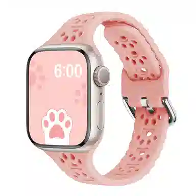 iwatchS10ultra32s8apple watch7SES6s5