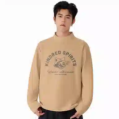 MINISO logoinsT