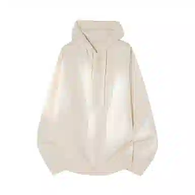 struggle vintage95 cleanfitvibe