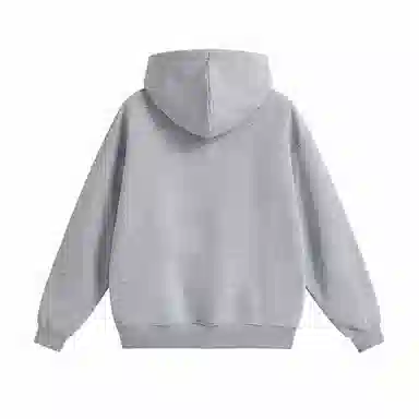 Automobili Lamborghini logo