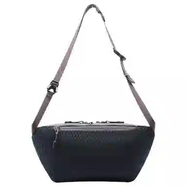 DESCENTE ALLTERRAIN 81