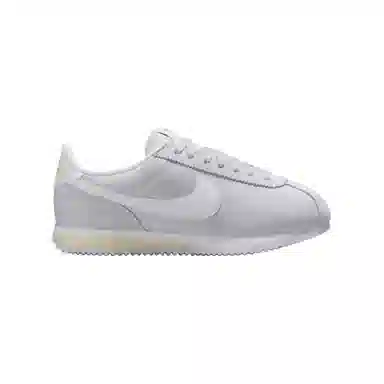 Nike Cortez
