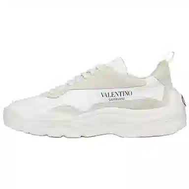 Valentino Gumboy