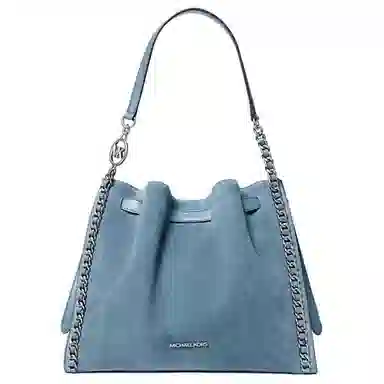 MICHAEL KORS MK Mina