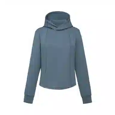 DESCENTE WomenS Training