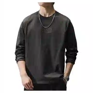 BANGBOY X IZTION T2025