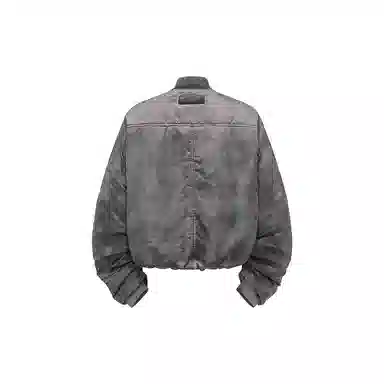 Feng Chen Wang Sandwashed