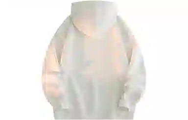 FREO3N clean fltlogo