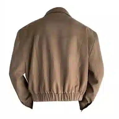 YICHEN boxycleanfitMA1