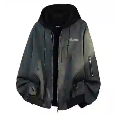 PAUL COSTELLOE PULOGO