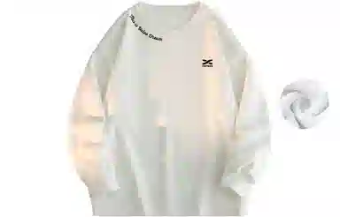 FREO3N clean fltlogo