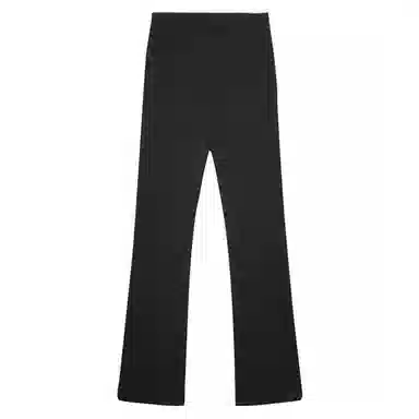 SOIEPLUS clean fitLogo