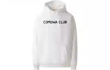 COMOWA logo