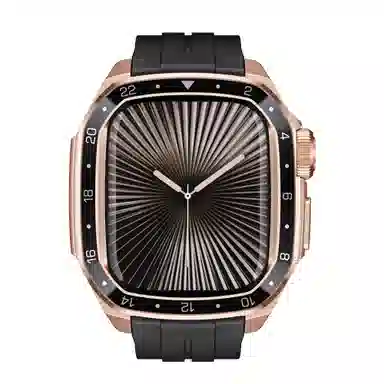 Antey iwatchS10S9S78SE