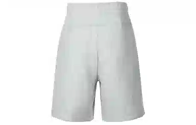 Nike Sportswear Tech Fleece Shorts