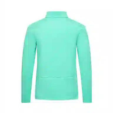 EUROPEAN TOUR FW25 TPOLO