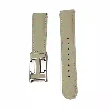 GT641mm46mmHGT5watch43proGT4GT3