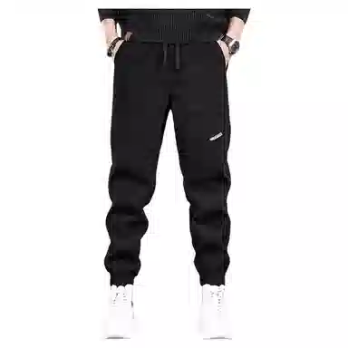 ASSIDUOUS CONFUSED EFFORT