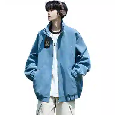 URBAN AUTHENTIC PUcleanfit